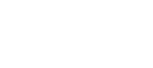 美容室/美容院 Device by Frames （デバイス バイ フレイムス）越谷・東川口